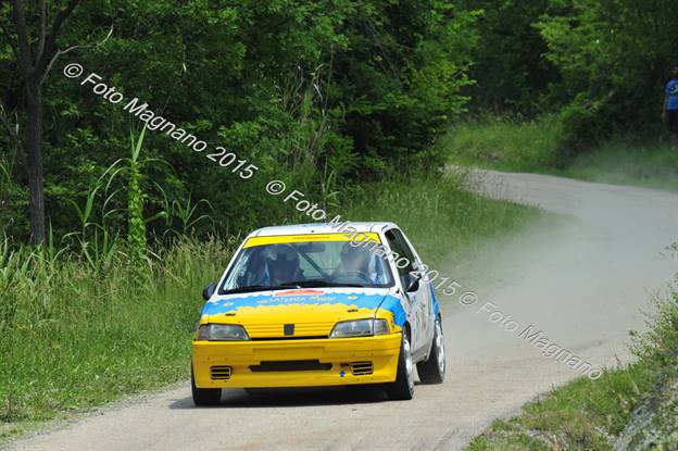 DSC_4606.JPG